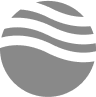 Jewish World -History of Jewish or Judaism