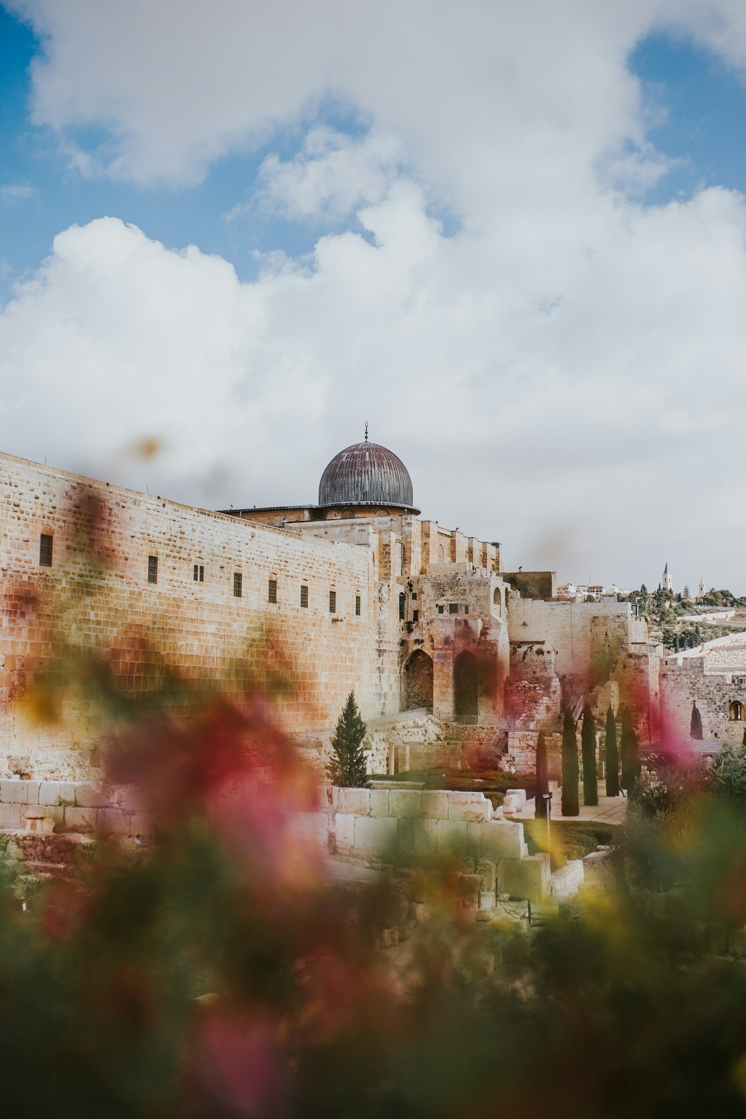 Understanding the Jewish Diaspora and Its Influence