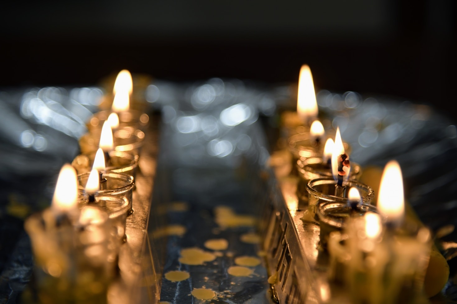Judaism’s Core Principles and Their Significance