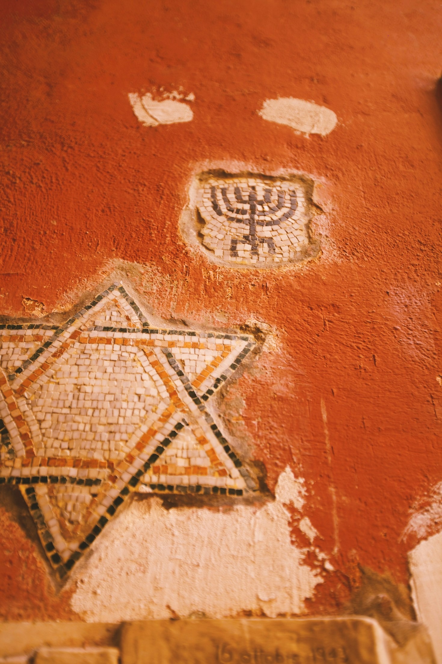 The Role of Community in Jewish Life